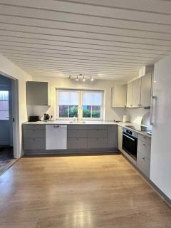 Feriehus Broløkken - Rudkøbing - 8