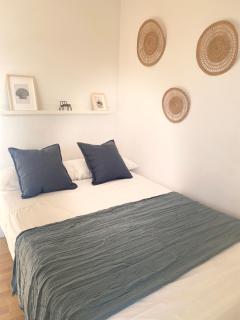 Apartamento frente al mar - Platja d'Aro - 0