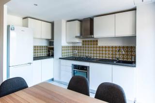 MILADY-Perle neuve, wifi, climatisée, Centre d'Antibes au calme - 4