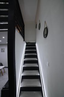 loft apartment 1 - Athene - 7