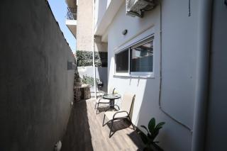 loft apartment 1 - Athene - 3