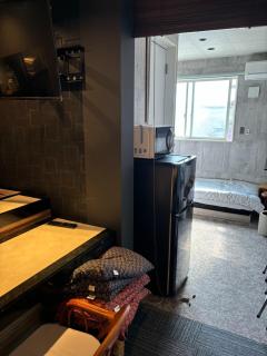 Beppu City - House - Vacation STAY 76329v - Beppu - 7