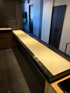 Beppu City - House - Vacation STAY 76329v - Beppu - 8