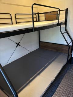 Beppu City - House - Vacation STAY 76329v - Beppu - 4