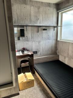 Beppu City - House - Vacation STAY 76329v - Beppu - 2
