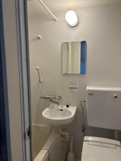 Beppu City - House - Vacation STAY 76329v - Beppu - 1