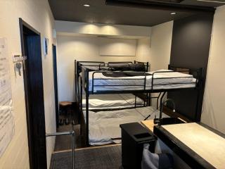 Beppu City - House - Vacation STAY 76329v - Beppu - 5