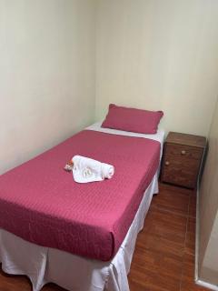 Hostal San Lorenzo - Iquique - 0
