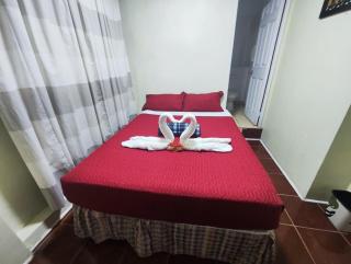 Hostal San Lorenzo - Iquique - 3