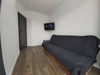 1140 Włościańska 5 - Tanie Pokoje w Apartamencie - samodzielne zameldowanie - self check in - Poznań - 7