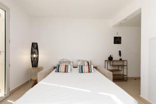 CALYPSO- Superbe perle, Vieil Antibes, wifi, climatisation - Antibes - 3