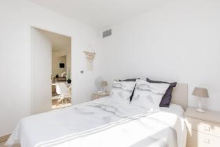 CALYPSO- Superbe perle, Vieil Antibes, wifi, climatisation - Antibes - 1