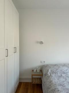 Piso en Santander - Sardinero - 8