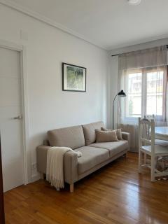 Piso en Santander - Sardinero - Santander - 1