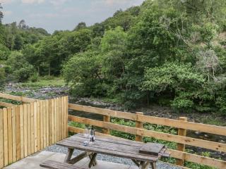 Sail Luxury Family Pod - Keswick - 9
