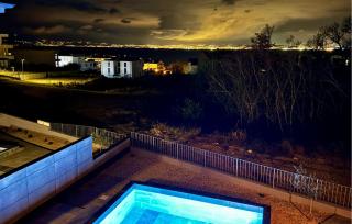 Villa Signature - 8