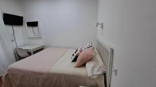 Hostal Bellas - Àvila - 7