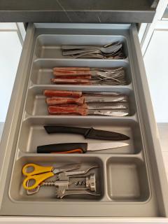 Capital of LEGO Bricks 2 - Floor 1, Room 3 - 9