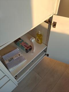 Capital of LEGO Bricks 2 - Floor 1, Room 3 - Billund - 6