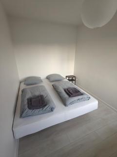 Capital of LEGO Bricks 2 - Floor 1, Room 3 - 3