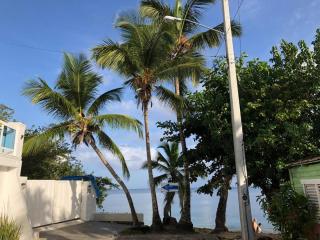 Villa Colonial room 1 - 3