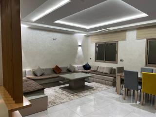 Najla Sh - Tanger - 9