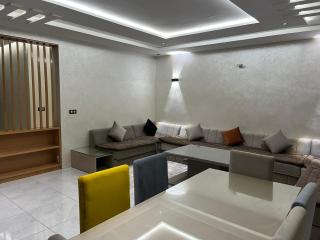 Najla Sh - Tanger - 8