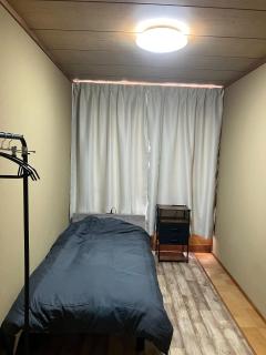 Maison Dissons - Vacation STAY 10234v - 4