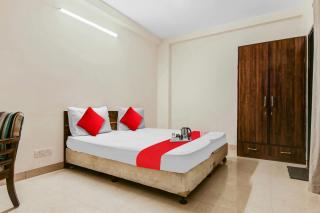 Hotal O EM Home Stay - Delhi - 0
