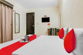 Hotal O EM Home Stay - 1