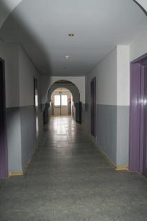 Hôtel Excel KHIMA - Yasmine - 1