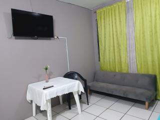 Hostal Jireh - Manta - 5
