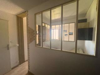Résidence Montana 2 - Appartement cosy avec départ ski aux pieds MAE-5581 - Vénosc - 5