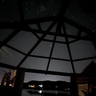 Intymarka - Puno - 5