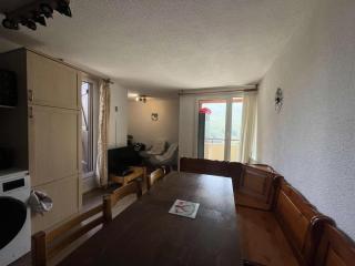 Résidence Ecrin 6 - Appartement 6 couchages avec balcons MAE-5531 - Vénosc - 8