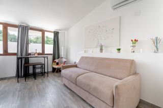 Villa con Piscina Privata Fronte Mare - Isola Plemmirio - 8