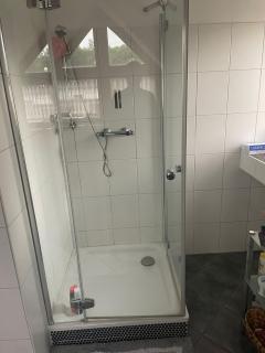 Zentral im Grünen - Dortmund - 3