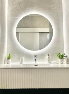 Pokoinu Palms Villa and Pool near Town, Beach and Airport - 6