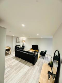 2 Bedr 2 Bath Balcony Lux Digbeth Apex Lofts 101 - Birmingham - 0