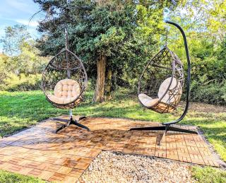 NF Wine Country Retreat with Dock - Southold - 8