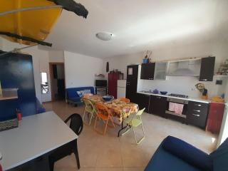 Casa al mare Gallipoli - 3