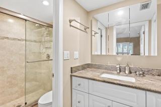 South Seas Villa 3212 - Captiva - 4
