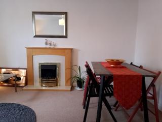 Tranquil Retreat in Ely City Center - Ely - 2