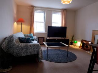 Tranquil Retreat in Ely City Center - Ely - 1
