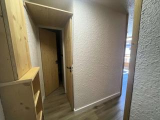 Résidence Alberges - T2 de 4 couchages au cœur de la station des Deux Alpes MAE-7621 - Vénosc - 4