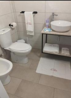 Casa vacanza zia Mela - Noto - 9