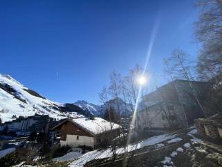 Résidence Diamant 1 - Spacieux appartement en plein centre de la station des Deux Alpes MAE-1201 - Vénosc - 1
