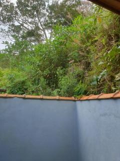 Chalé Canto da Montanha - São José dos Campos - 9