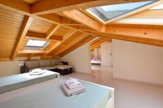 Luxury Bay View - Korfu-Stadt - 4