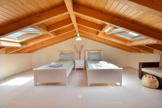 Luxury Bay View - Korfu-Stadt - 5